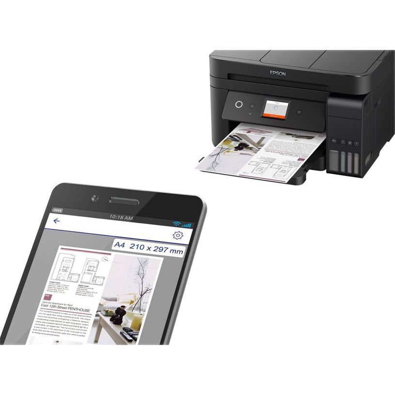 8715946642826-Epson EcoTank ET-4750 - imprimante multifonction jet d'encre couleur A4 - Wifi, USB-P_79427578_21-12