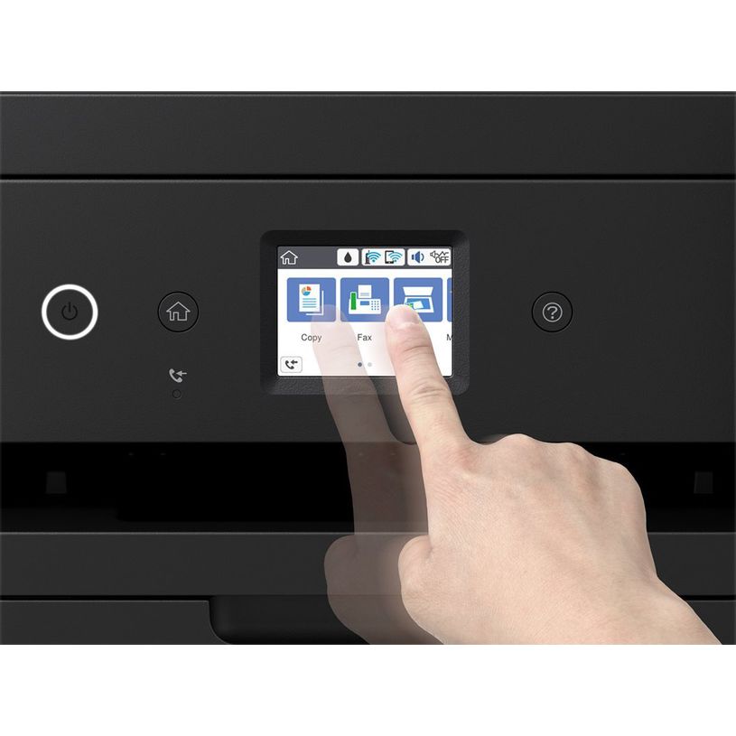 8715946642826-Epson EcoTank ET-4750 - imprimante multifonction jet d'encre couleur A4 - Wifi, USB-P_79427578_22-13