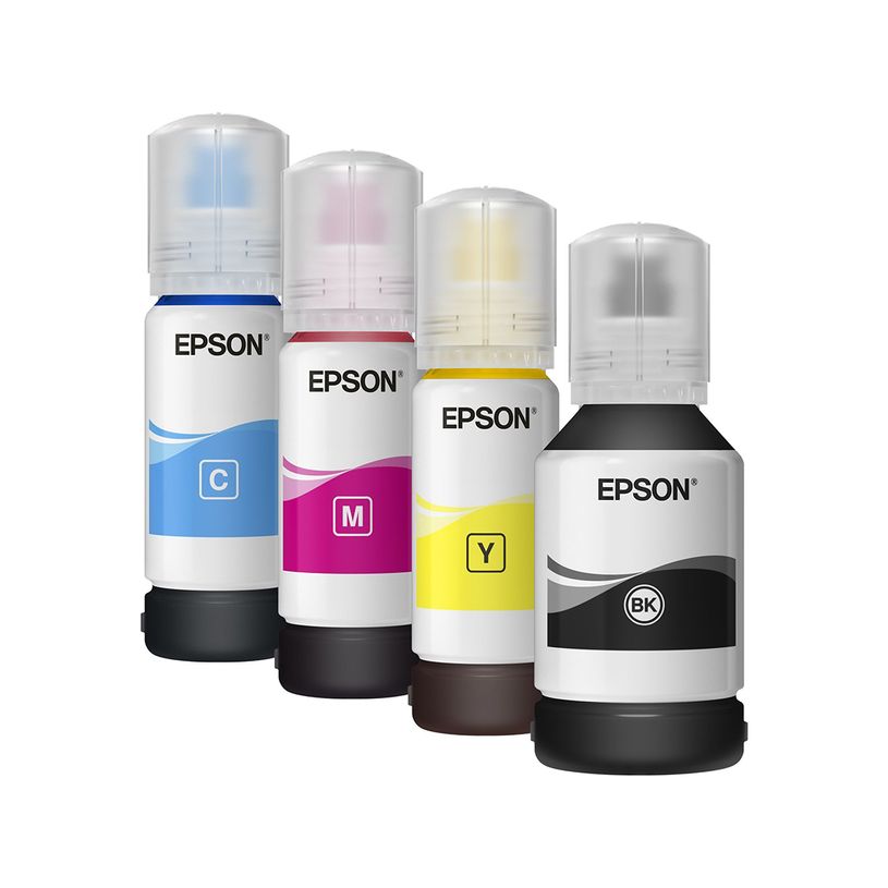 8715946642826-Epson EcoTank ET-4750 - imprimante multifonction jet d'encre couleur A4 - Wifi, USB-P_79427578_23-14
