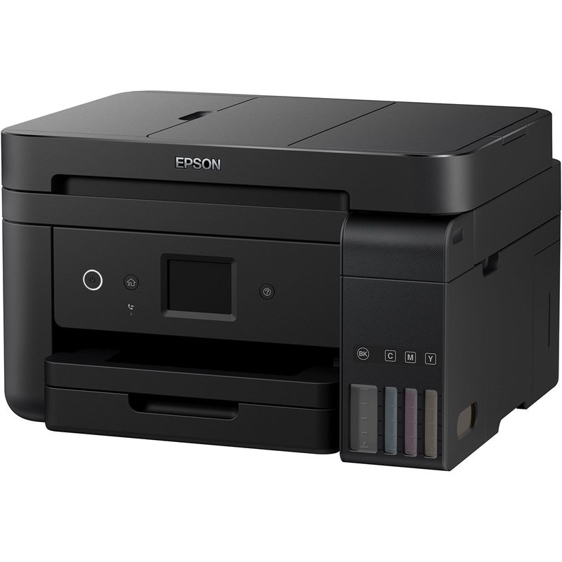 8715946642826-Epson EcoTank ET-4750 - imprimante multifonction jet d'encre couleur A4 - Wifi, USB-P_79427578_9-0