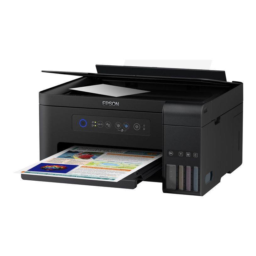 8715946642895-Epson EcoTank ET-2700 - imprimante multifonction jet d'encre couleur A4 - Wifi, USB-P_79427579_2-17