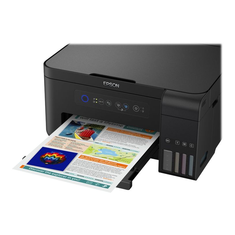 8715946642895-Epson EcoTank ET-2700 - imprimante multifonction jet d'encre couleur A4 - Wifi, USB-P_79427579_24-16