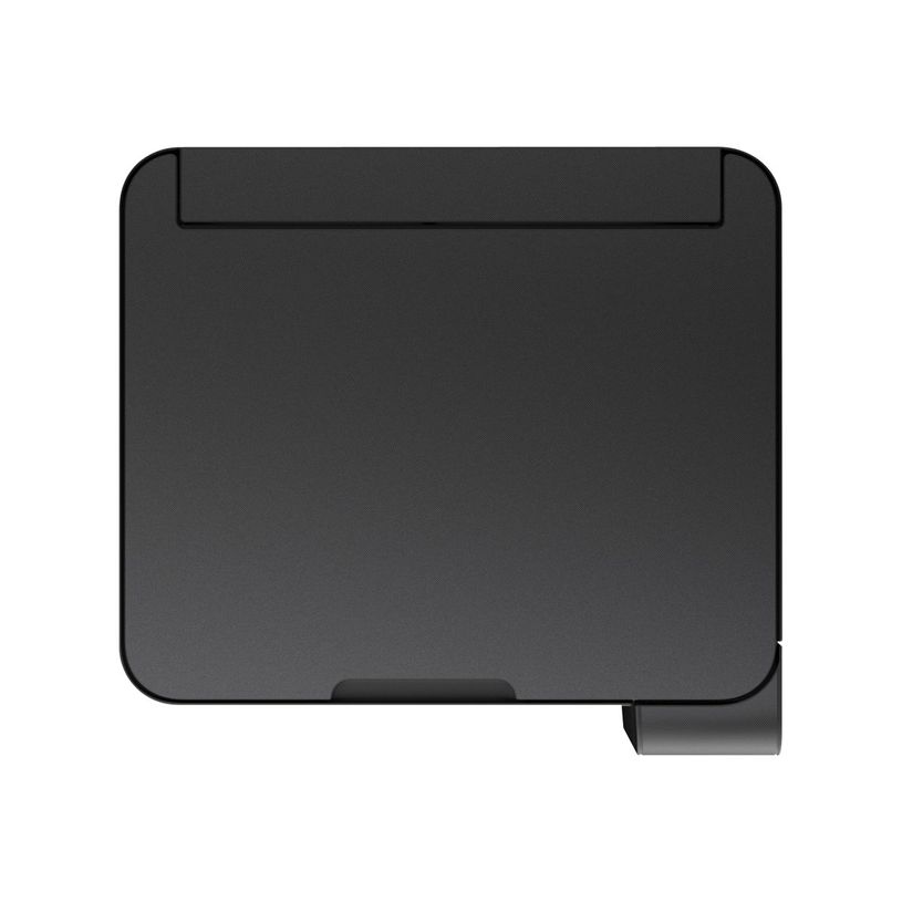 8715946642895-Epson EcoTank ET-2700 - imprimante multifonction jet d'encre couleur A4 - Wifi, USB-P_79427579_25-21