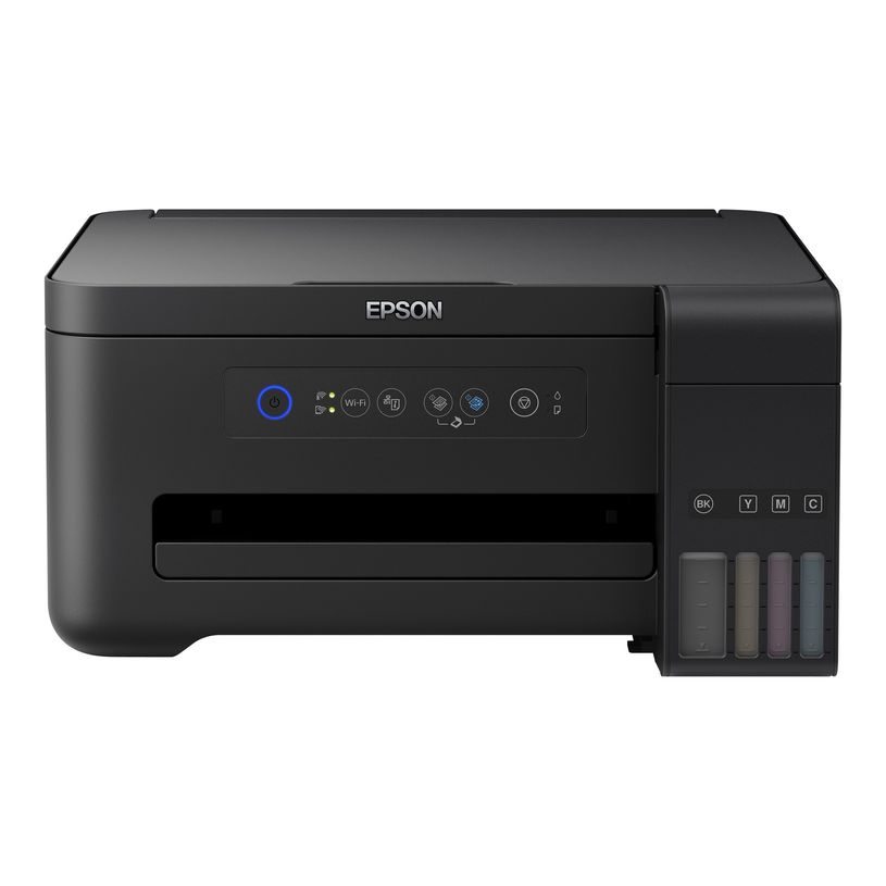 8715946642895-Epson EcoTank ET-2700 - imprimante multifonction jet d'encre couleur A4 - Wifi, USB-P_79427579_26-26