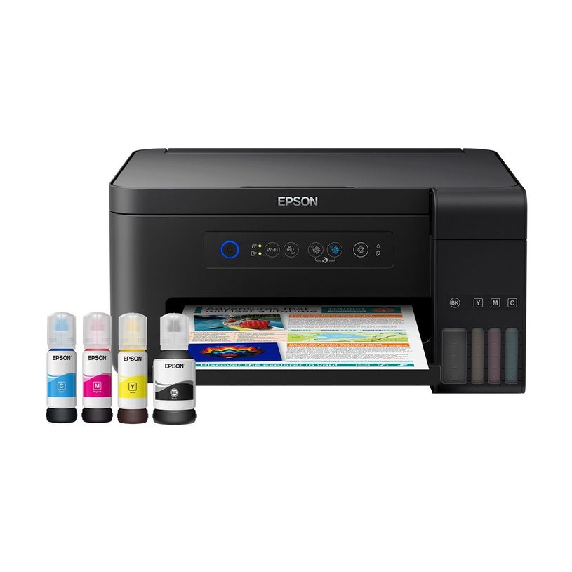 8715946642895-Epson EcoTank ET-2700 - imprimante multifonction jet d'encre couleur A4 - Wifi, USB-P_79427579_27-22