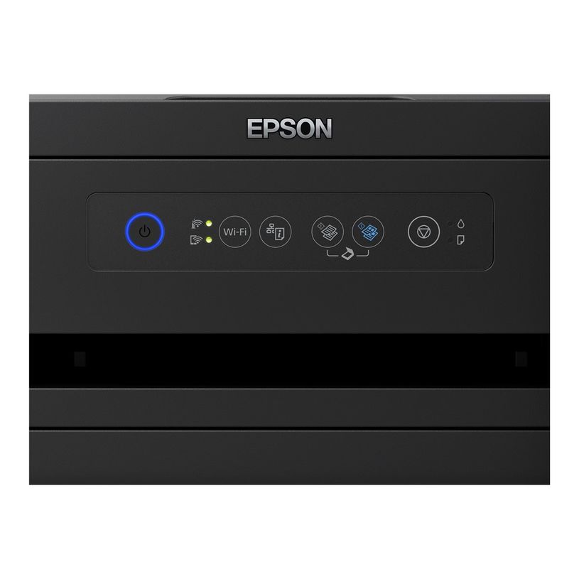 8715946642895-Epson EcoTank ET-2700 - imprimante multifonction jet d'encre couleur A4 - Wifi, USB-P_79427579_29-23