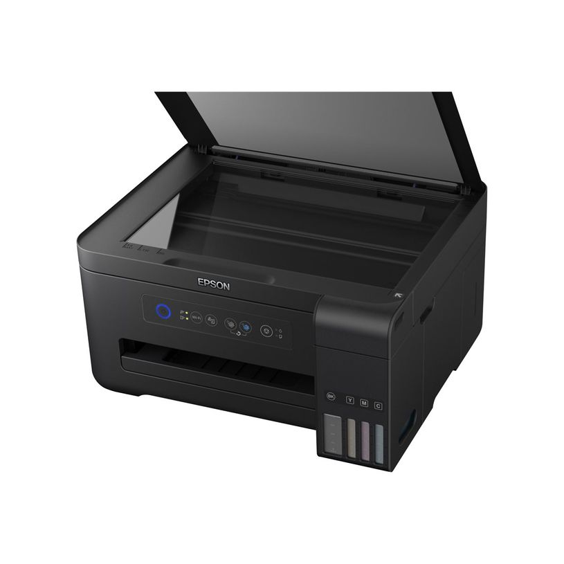 8715946642895-Epson EcoTank ET-2700 - imprimante multifonction jet d'encre couleur A4 - Wifi, USB-P_79427579_3-12