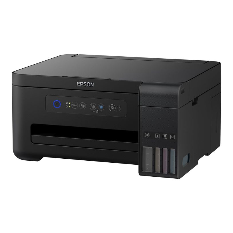 8715946642895-Epson EcoTank ET-2700 - imprimante multifonction jet d'encre couleur A4 - Wifi, USB-P_79427579_30-20