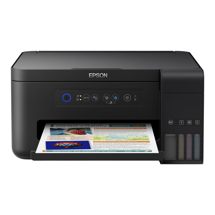 8715946642895-Epson EcoTank ET-2700 - imprimante multifonction jet d'encre couleur A4 - Wifi, USB-P_79427579_31-19