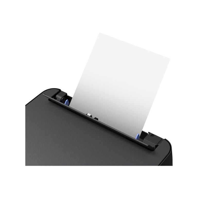 8715946642895-Epson EcoTank ET-2700 - imprimante multifonction jet d'encre couleur A4 - Wifi, USB-P_79427579_32-15