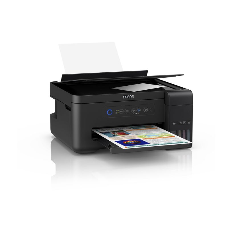 8715946642895-Epson EcoTank ET-2700 - imprimante multifonction jet d'encre couleur A4 - Wifi, USB-P_79427579_33-13