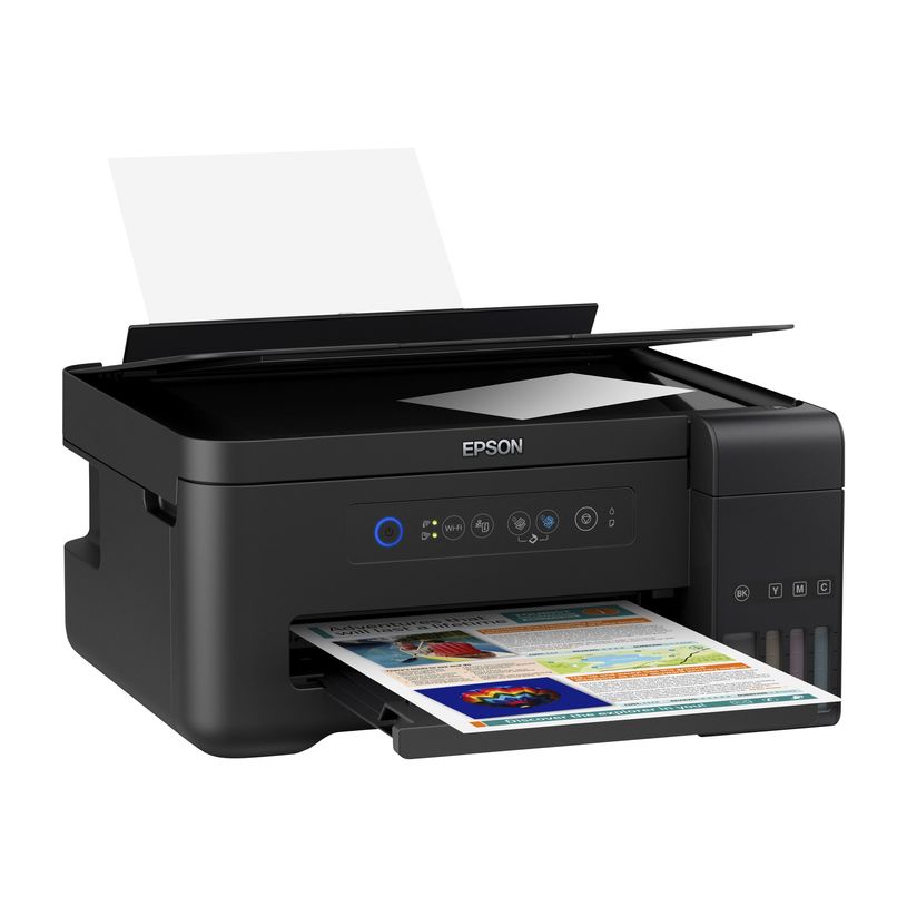 8715946642895-Epson EcoTank ET-2700 - imprimante multifonction jet d'encre couleur A4 - Wifi, USB-P_79427579_4-24