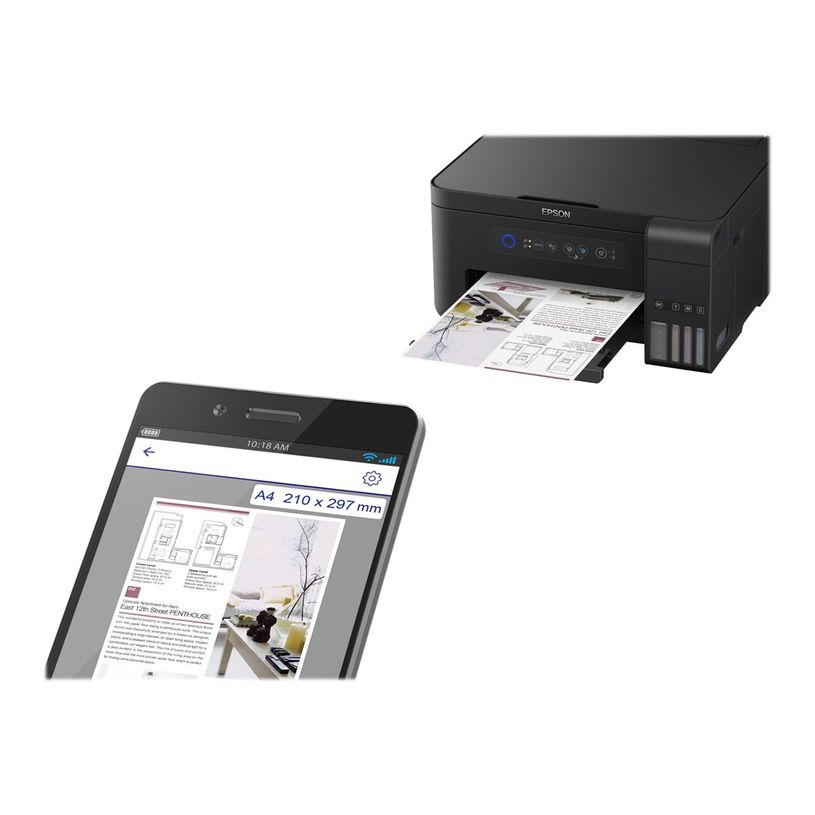 8715946642895-Epson EcoTank ET-2700 - imprimante multifonction jet d'encre couleur A4 - Wifi, USB-P_79427579_7-25