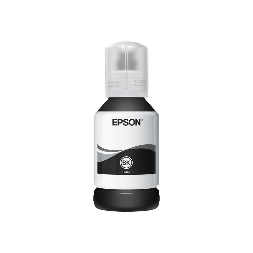 8715946643090-Epson EcoTank 105 - noir - réservoir d'encre original-P_79427580_1-0