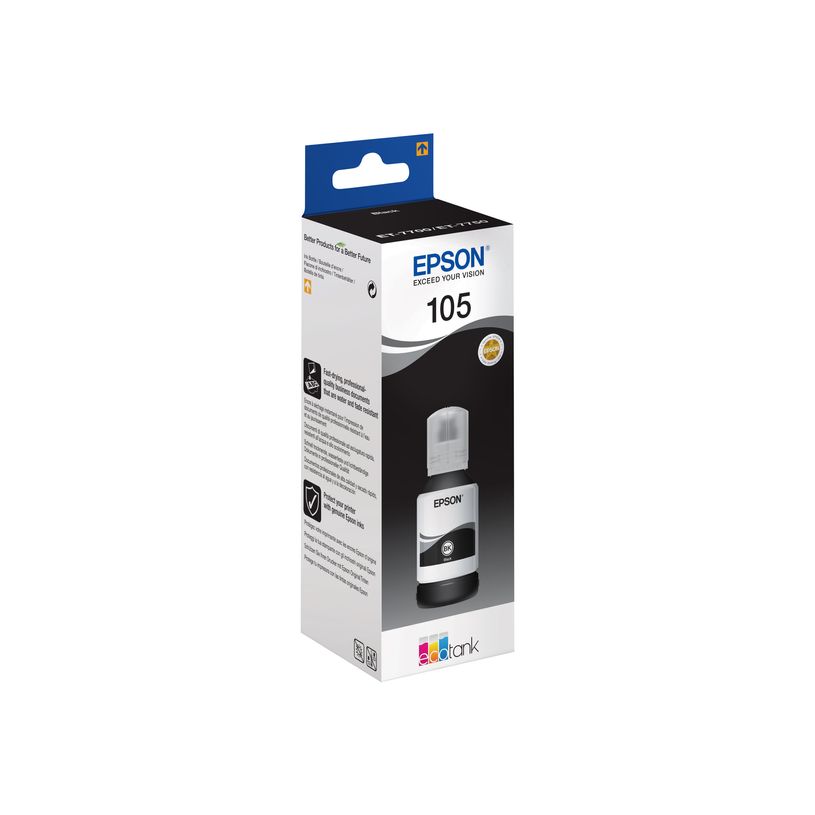 8715946643090-Epson EcoTank 105 - noir - réservoir d'encre original-P_79427580_2-1