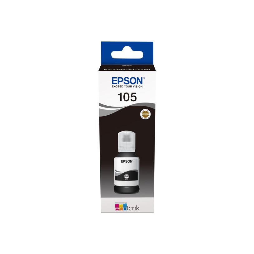 8715946643090-Epson EcoTank 105 - noir - réservoir d'encre original-P_79427580_3-2