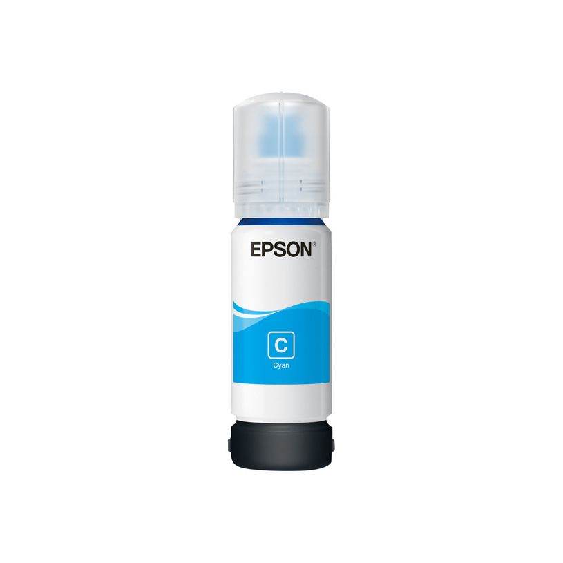 8715946643311-Epson EcoTank 106 - cyan - réservoir d'encre original-P_79427581_1-0