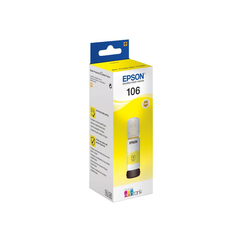 8715946643335-Epson EcoTank 106 - jaune - réservoir d'encre original-P_79427583_2-1