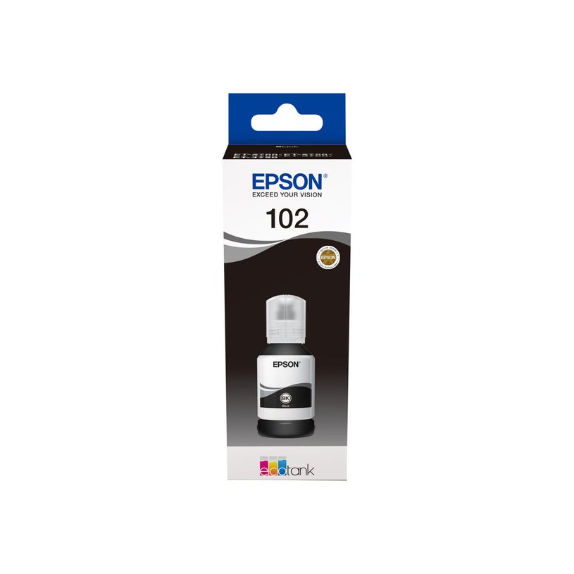 8715946643342-Epson EcoTank 102 - noir - réservoir d'encre original-P_79427584_1-0
