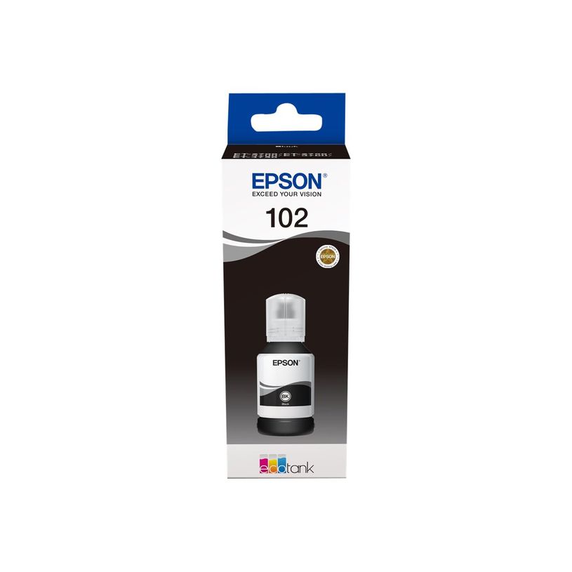 8715946643342-Epson EcoTank 102 - noir - réservoir d'encre original-P_79427584_10-14