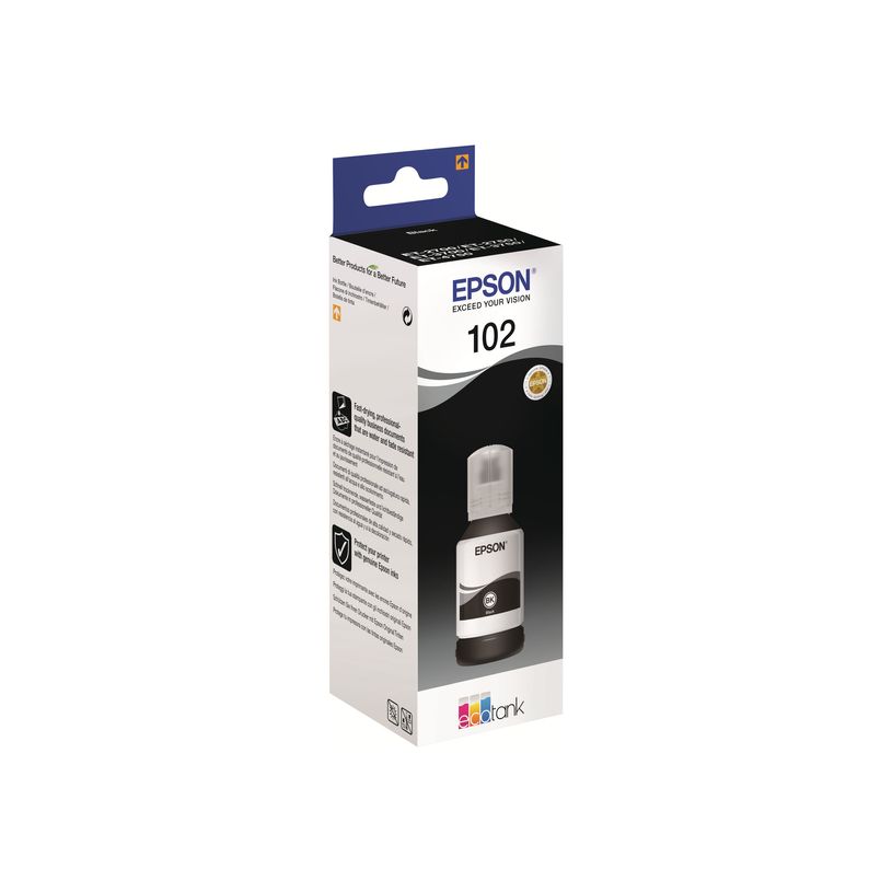 8715946643342-Epson EcoTank 102 - noir - réservoir d'encre original-P_79427584_3-2