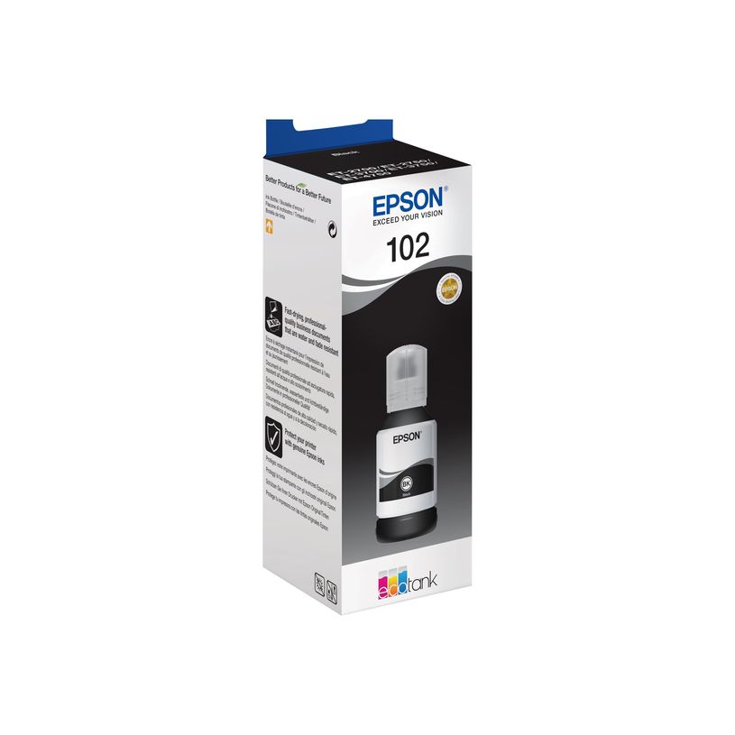 8715946643342-Epson EcoTank 102 - noir - réservoir d'encre original-P_79427584_8-15