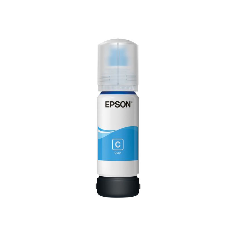 8715946643359-Epson EcoTank 102 - cyan - réservoir d'encre original-P_79427585_16-9