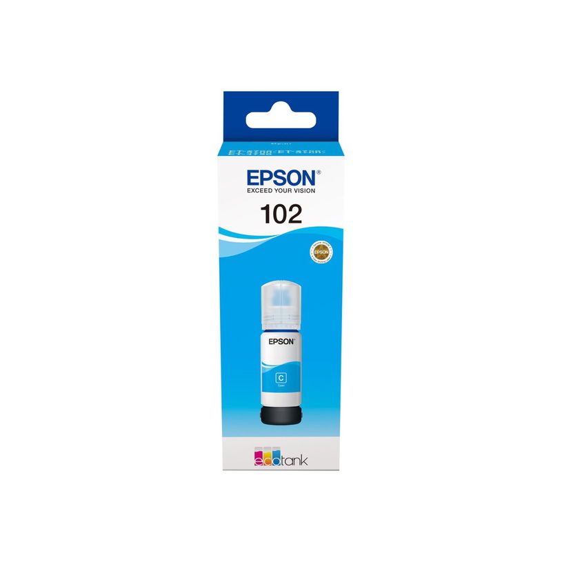 8715946643359-Epson EcoTank 102 - cyan - réservoir d'encre original-P_79427585_7-11