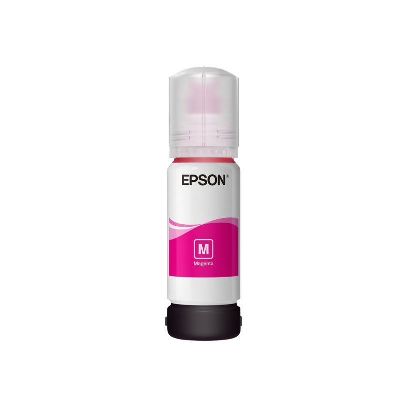 8715946643366-Epson EcoTank 102 - magenta - réservoir d'encre original-P_79427586_1-0