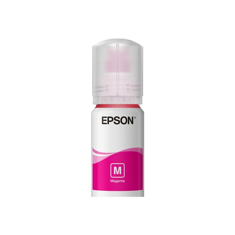 8715946643366-Epson EcoTank 102 - magenta - réservoir d'encre original-P_79427586_23-4