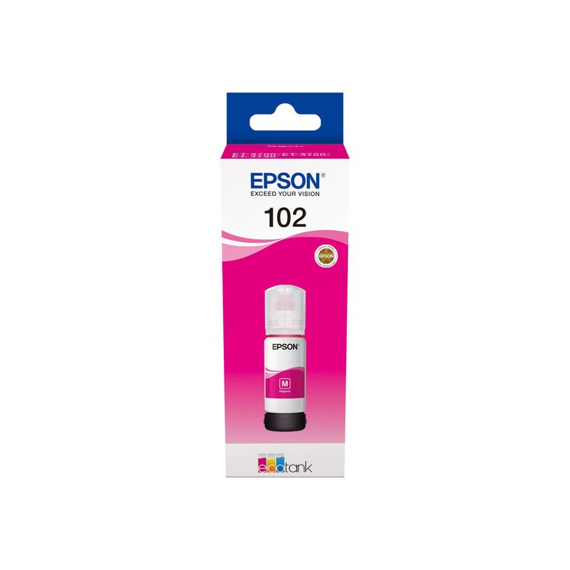 8715946643366-Epson EcoTank 102 - magenta - réservoir d'encre original-P_79427586_3-2