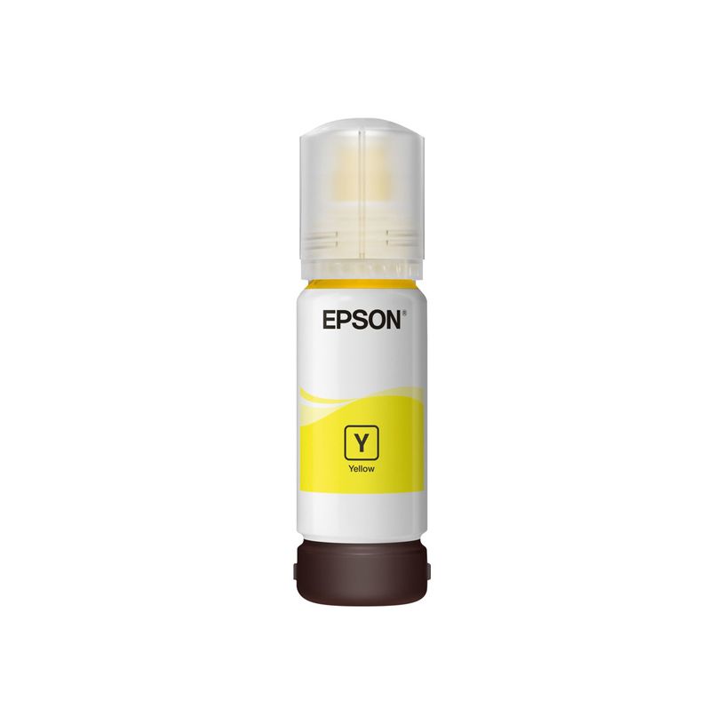 8715946643373-Epson EcoTank 102 - jaune - réservoir d'encre original-P_79427587_1-0