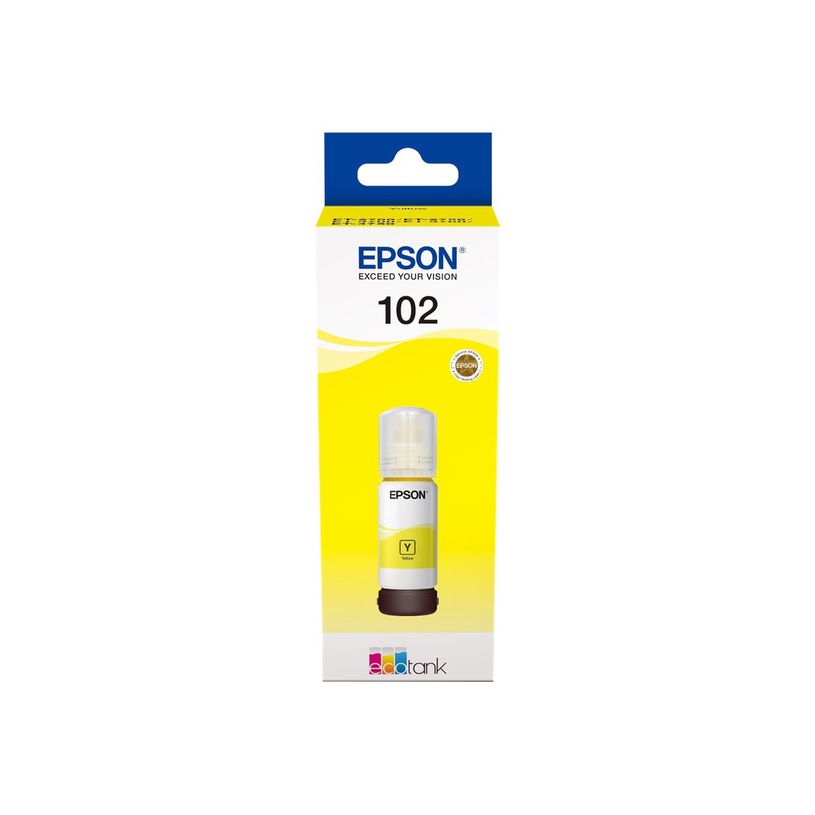 8715946643373-Epson EcoTank 102 - jaune - réservoir d'encre original-P_79427587_11-5