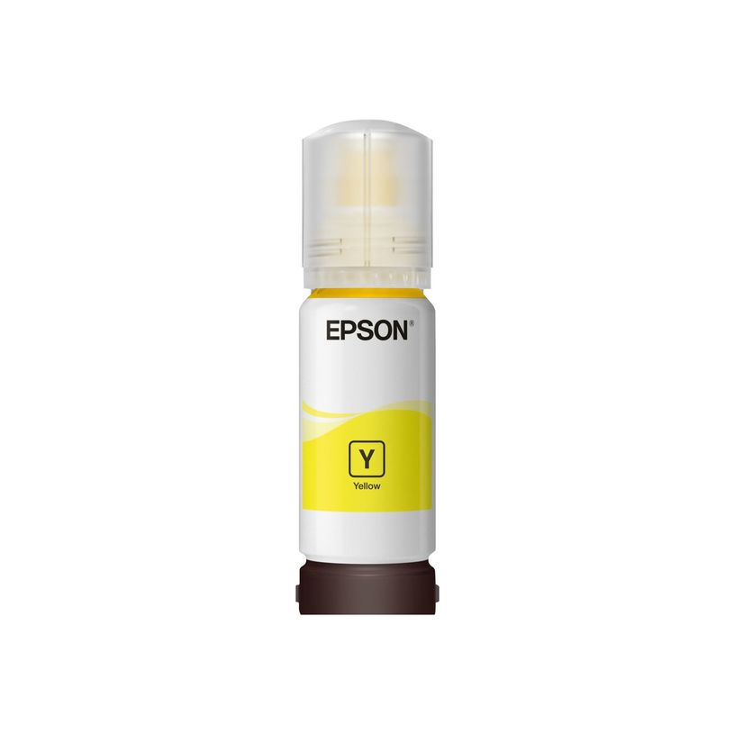 8715946643373-Epson EcoTank 102 - jaune - réservoir d'encre original-P_79427587_17-10