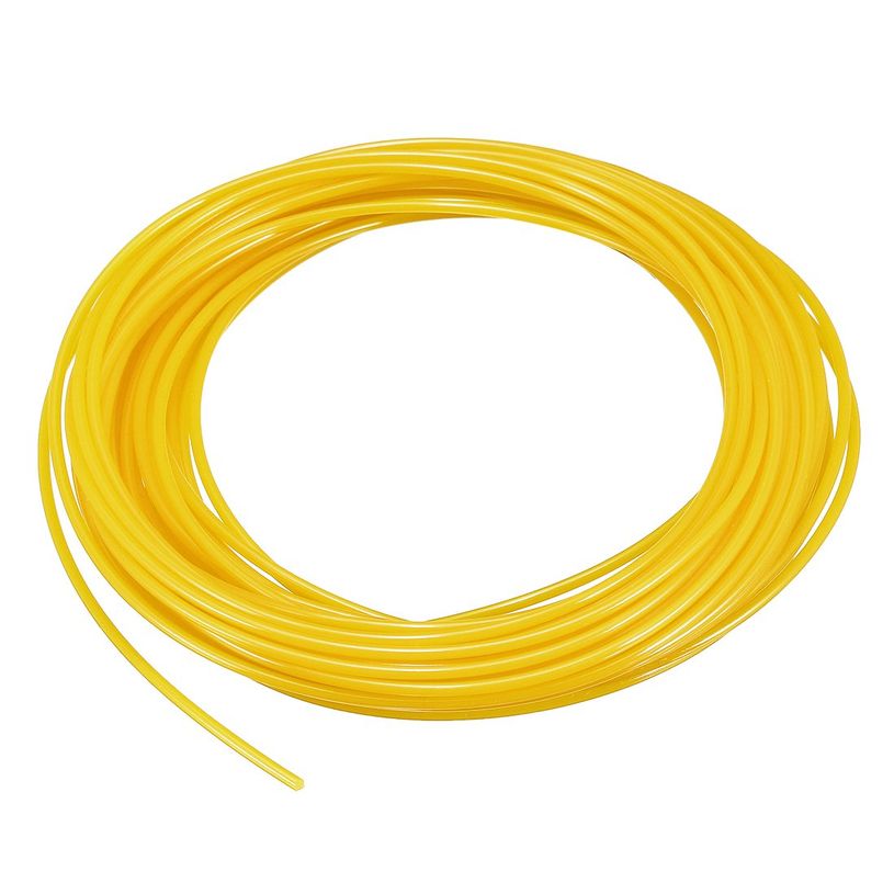 3112539713102-OWA - Filament 3D PS stylo Pen refill - jaune - Ø 1,75 mm - 20g-P_79427590_1-0