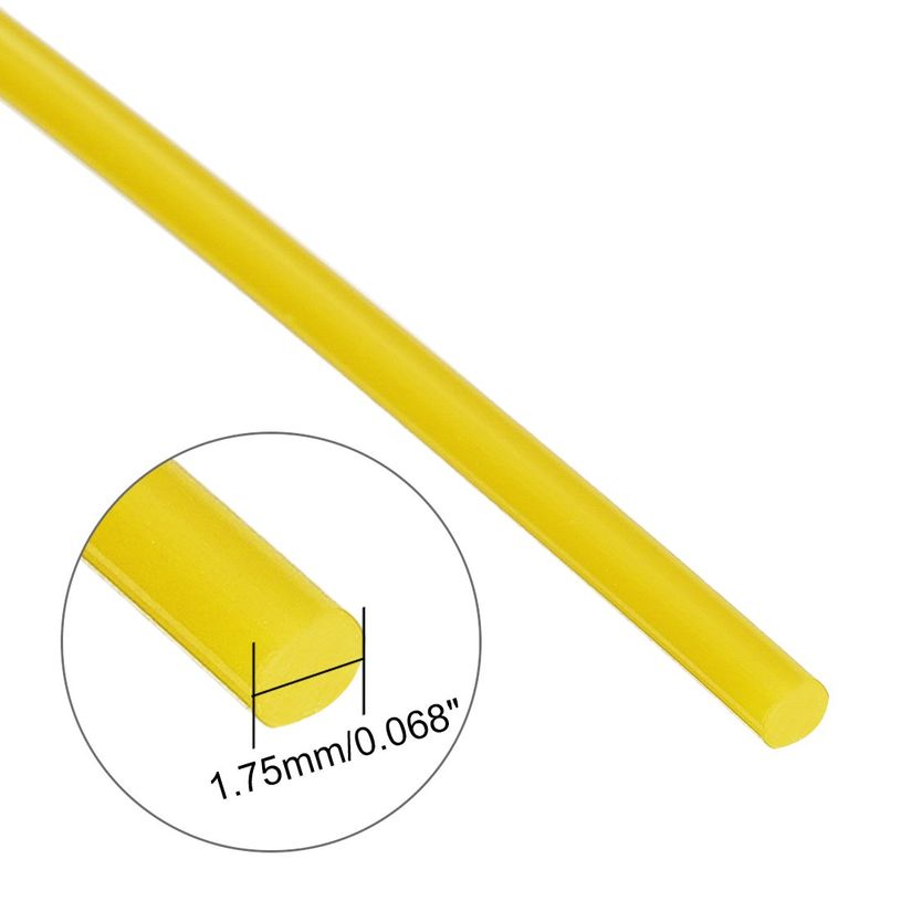 3112539713102-OWA - Filament 3D PS stylo Pen refill - jaune - Ø 1,75 mm - 20g-P_79427590_2-1