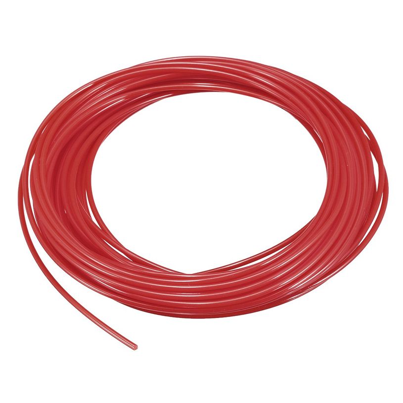 3112539713126-OWA - Filament 3D PS stylo Pen refill - rouge - Ø 1,75 mm - 20g-P_79427592_1-0