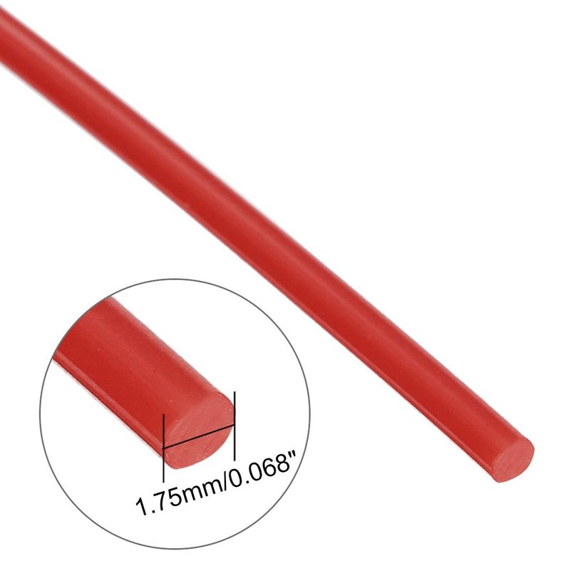 3112539713126-OWA - Filament 3D PS stylo Pen refill - rouge - Ø 1,75 mm - 20g-P_79427592_2-1