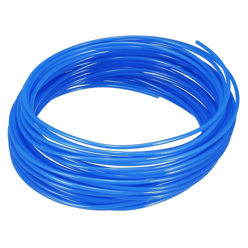 3112539713157-OWA - Filament 3D PS stylo Pen refill - bleu - Ø 1,75 mm - 20g-P_79427595_1-0