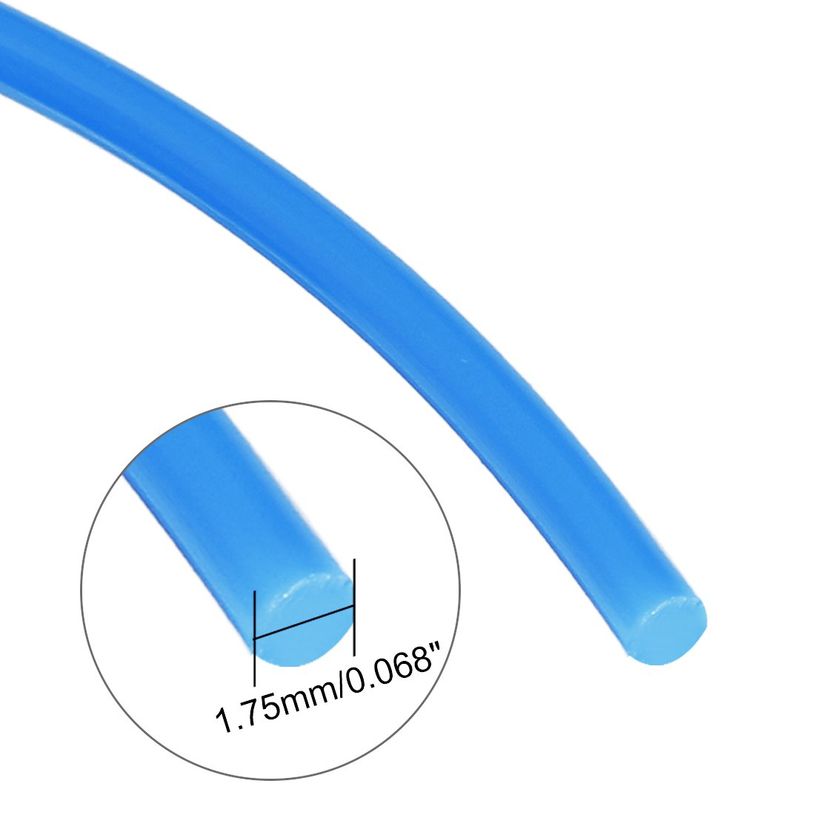 3112539713157-OWA - Filament 3D PS stylo Pen refill - bleu - Ø 1,75 mm - 20g-P_79427595_2-1