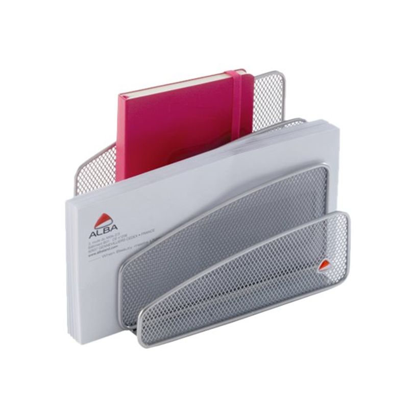 2012349426357-Alba - trieur-P_79427615_1-0