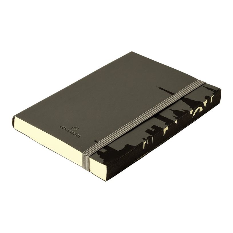 3108724521027-Oberthur City Paris - cahier-P_79427682_1-0