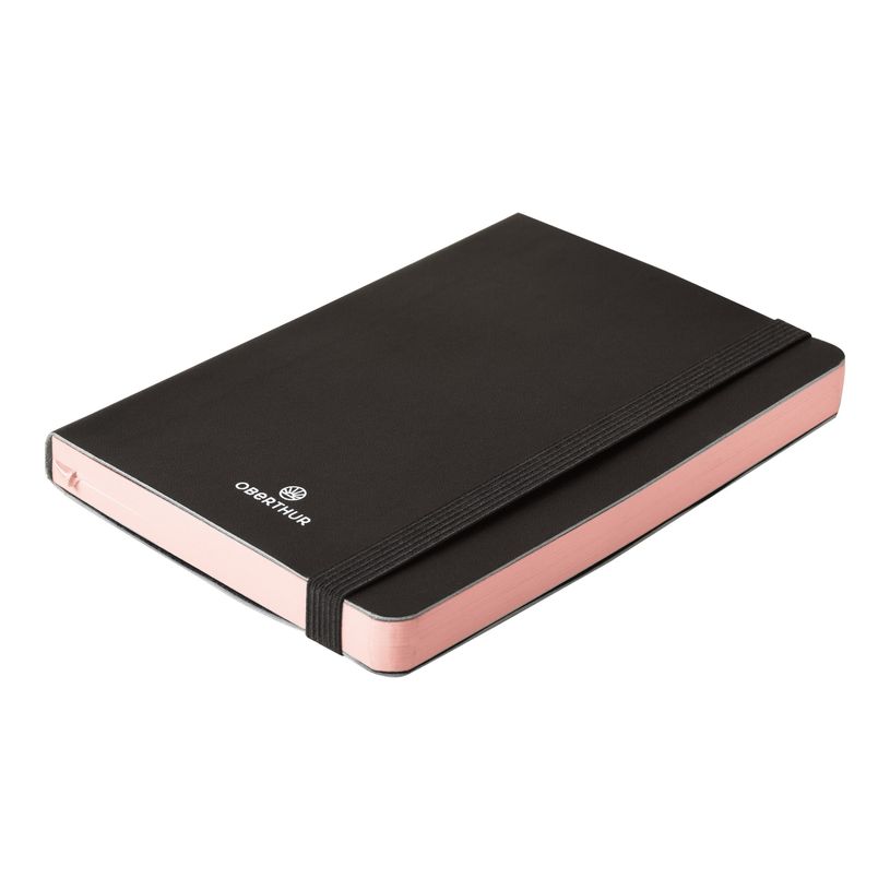 3108724521041-Oberthur Side - cahier-P_79427684_3-0