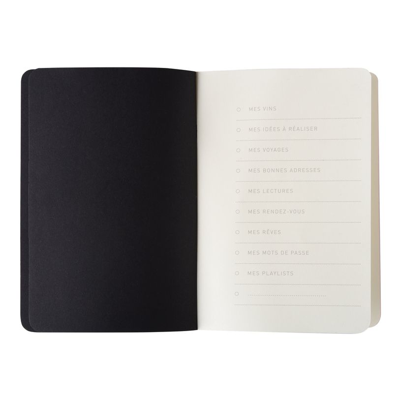 3108724521140-Oberthur Side - cahier-P_79427685_1-1