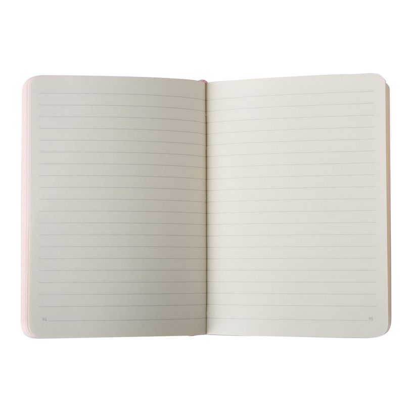 3108724521140-Oberthur Side - cahier-P_79427685_2-2