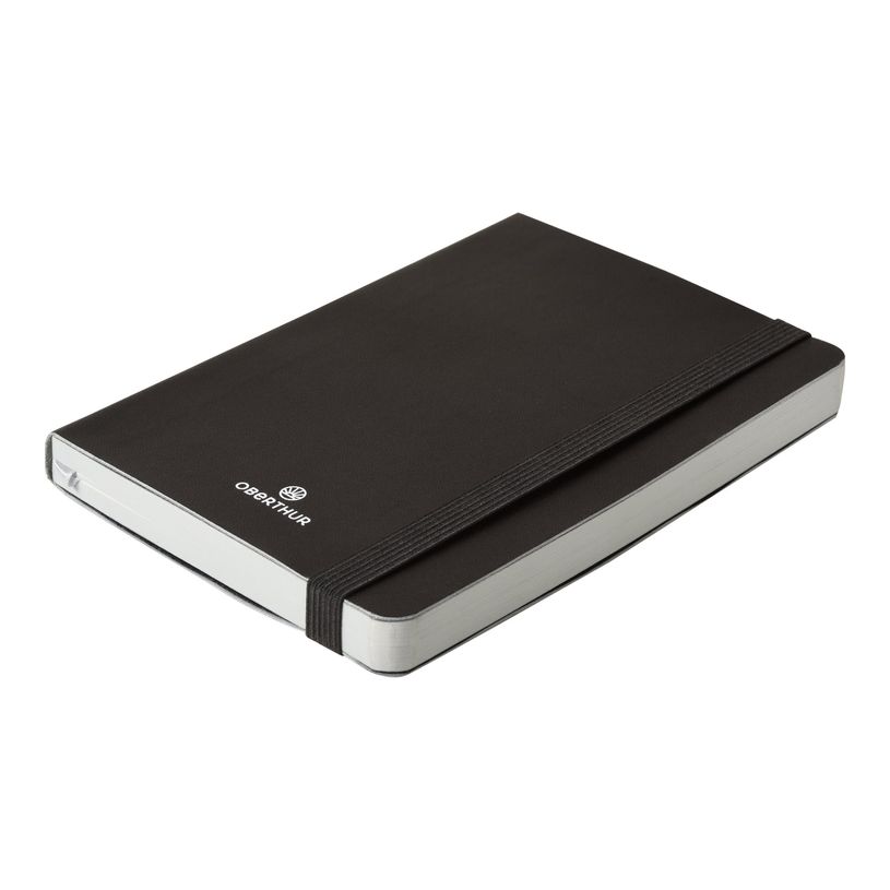 3108724521140-Oberthur Side - cahier-P_79427685_3-0