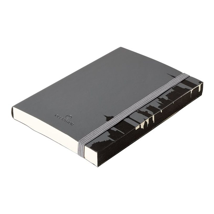 3108725881137-Oberthur City New York - cahier-P_79427689_1-0