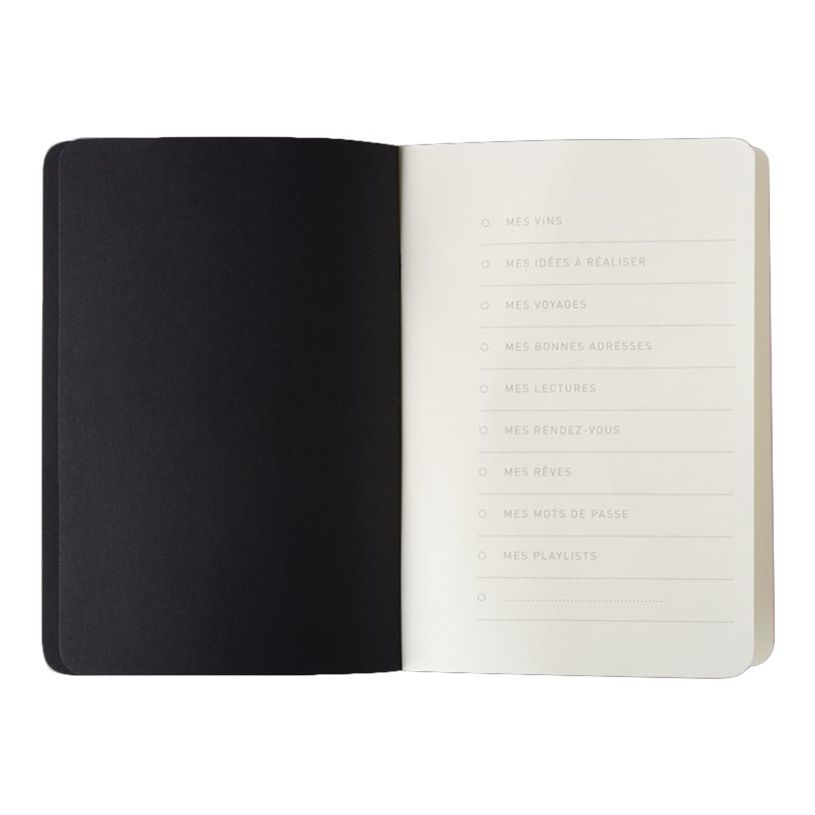 3108725881151-Oberthur Side - cahier-P_79427691_1-1