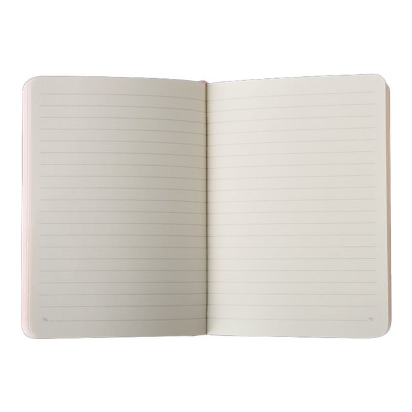 3108725881151-Oberthur Side - cahier-P_79427691_2-2