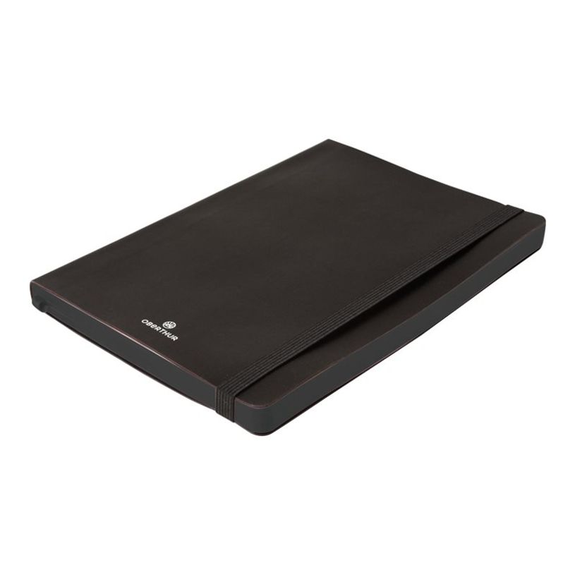 3108725881151-Oberthur Side - cahier-P_79427691_3-0